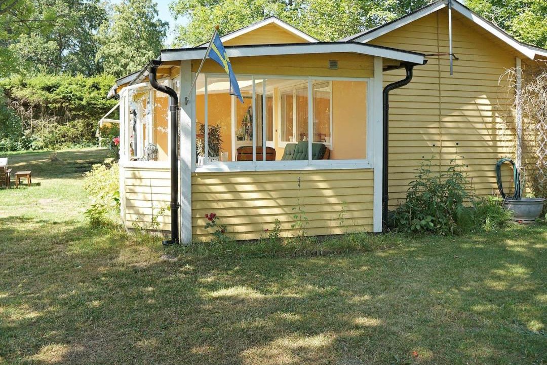 Photo of Others in Hastveda