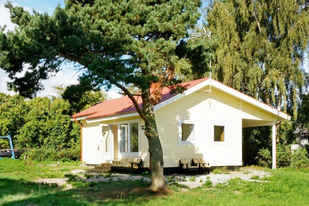 Photo of Others in Tosteberga