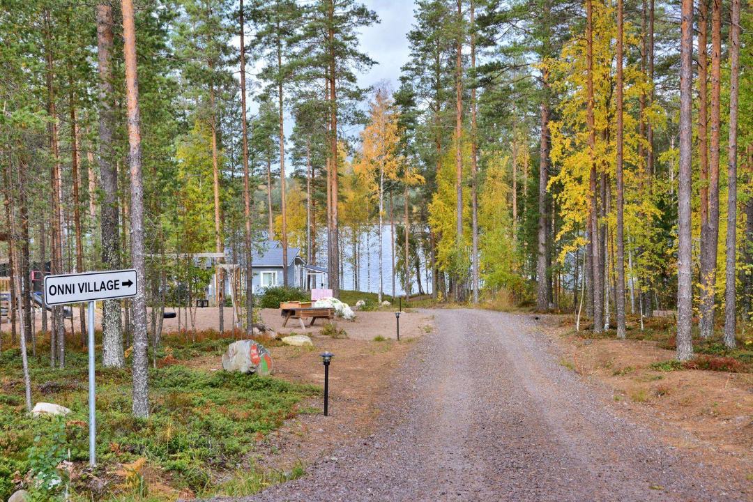 Photo of Others in Ruokolahti