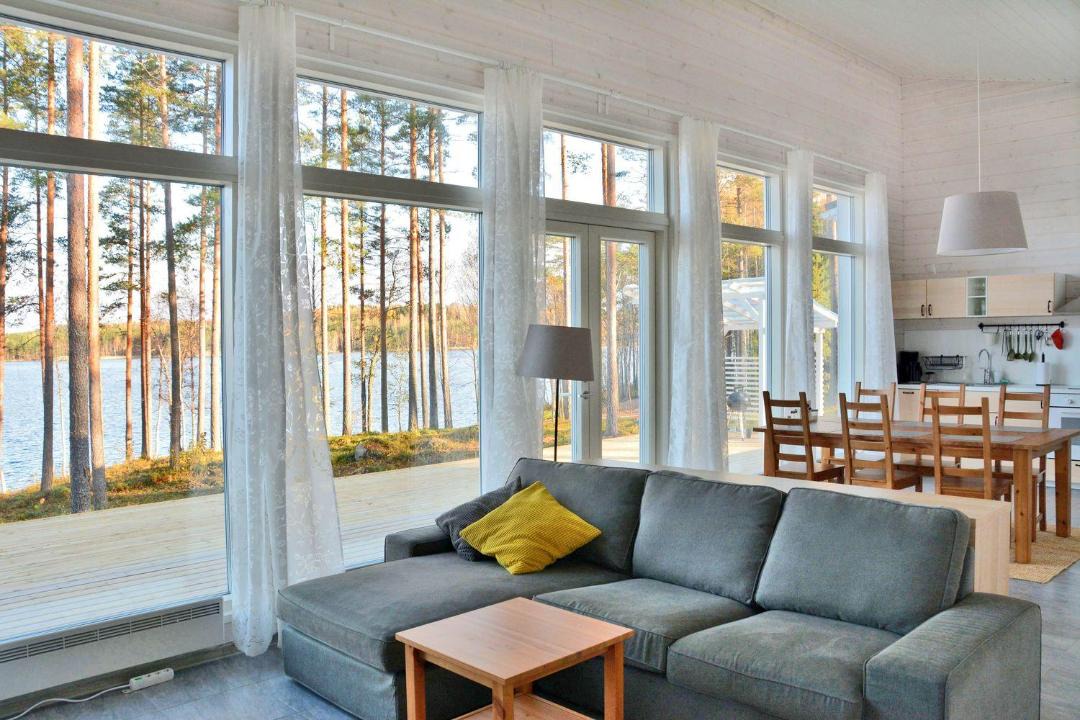 Photo of Others in Ruokolahti