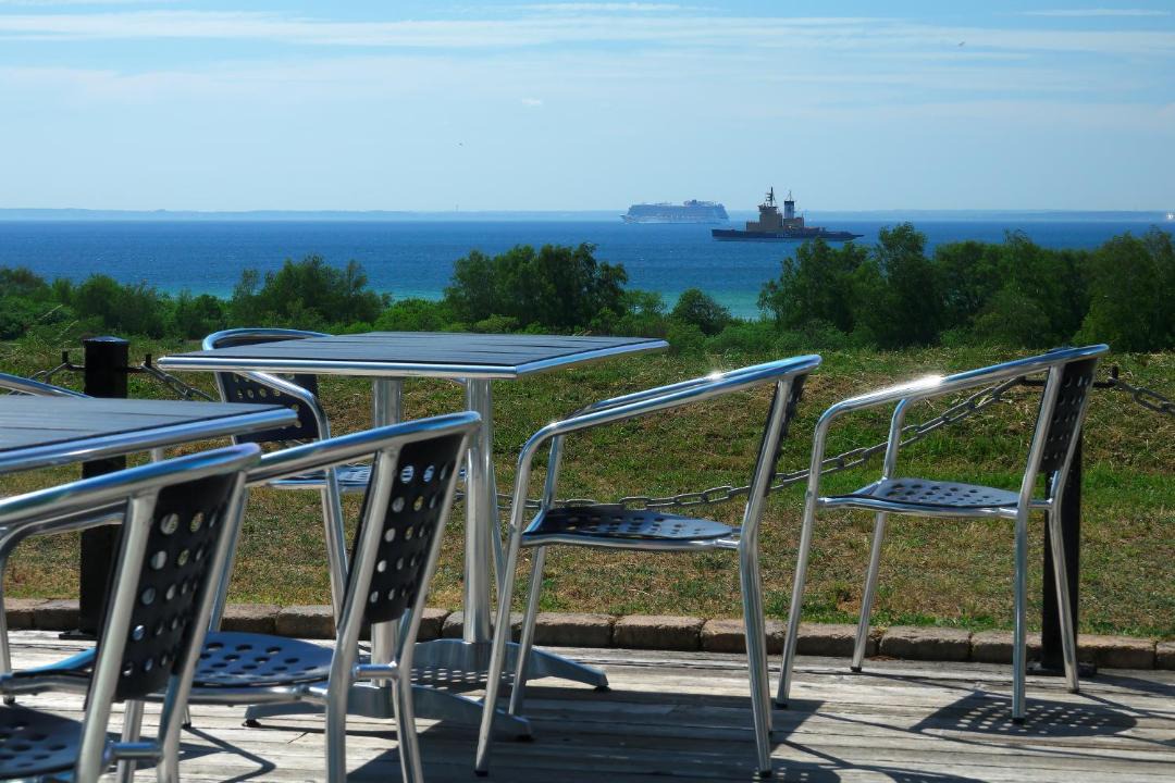 Photo of Others in Helsingborg