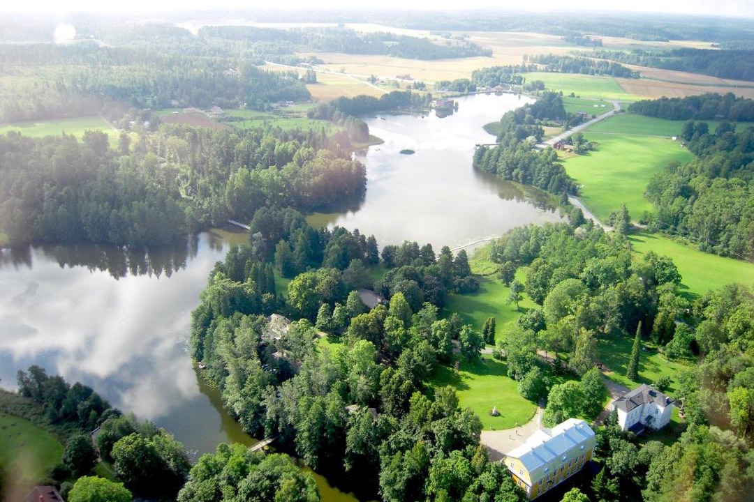 Photo of Others in Raseborg