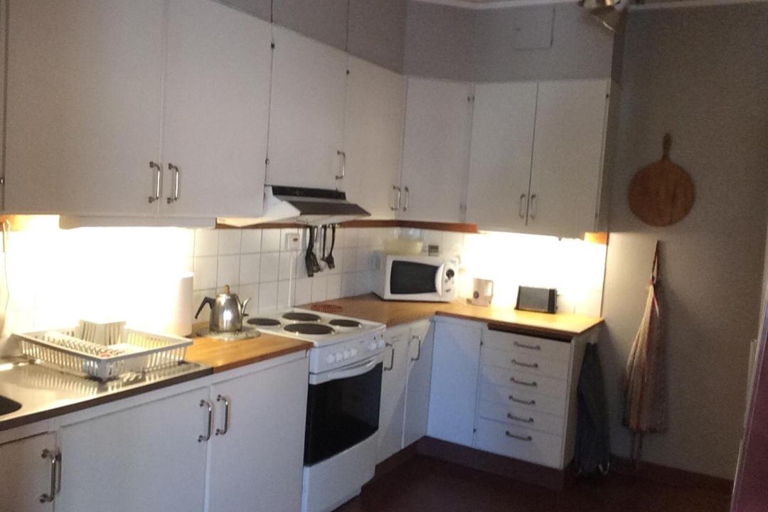 Photo of Others in Staden