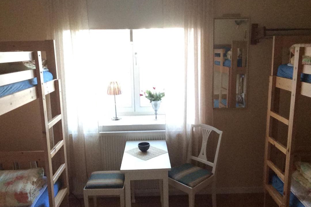 Photo of Others in Staden
