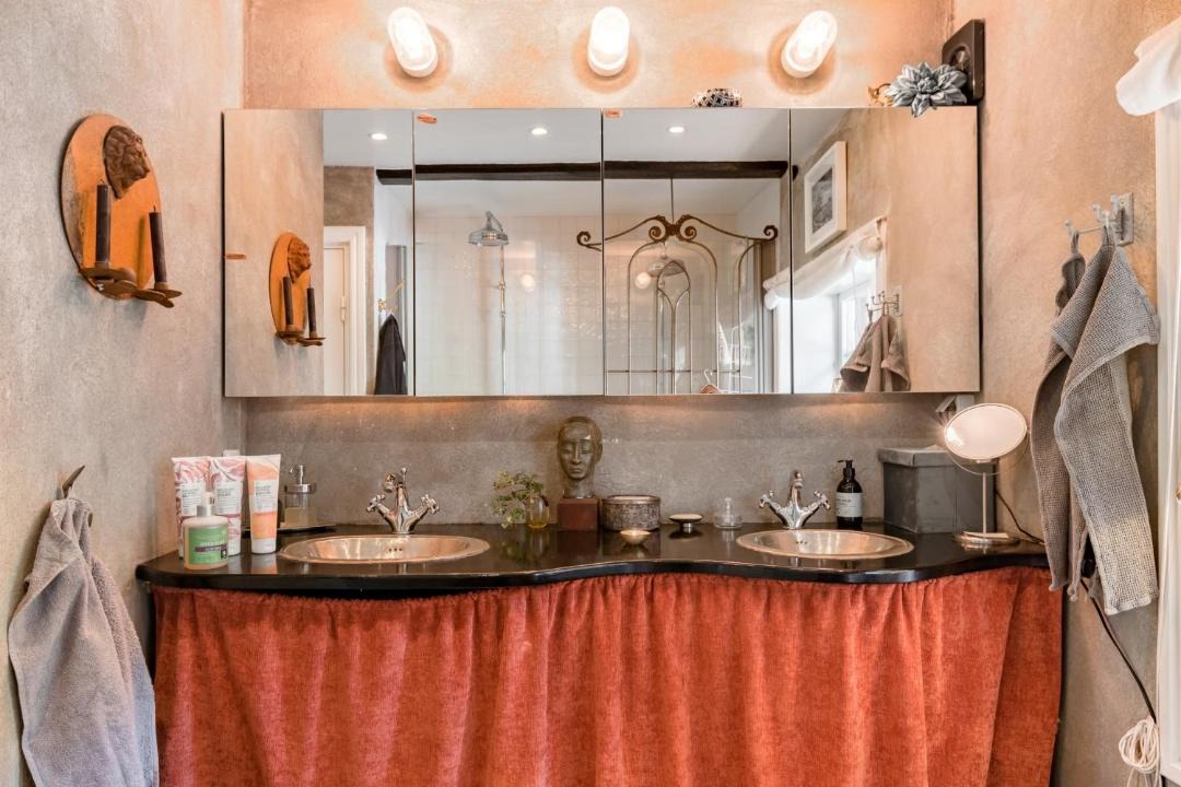 Photo of Kitchen in Botkyrka