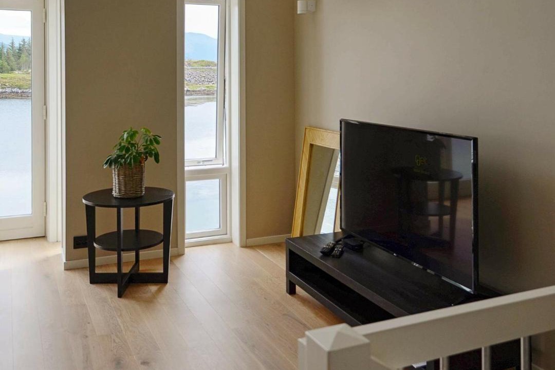 Photo of Livingroom in Averoy Municipality