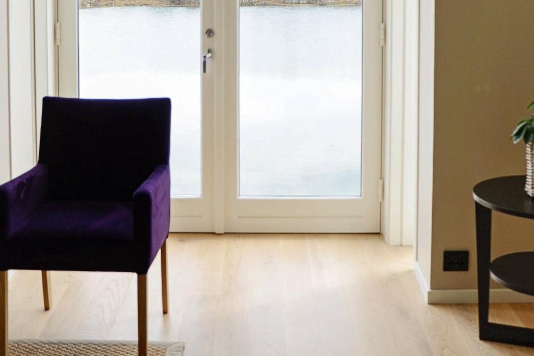 Photo of Livingroom in Averoy Municipality