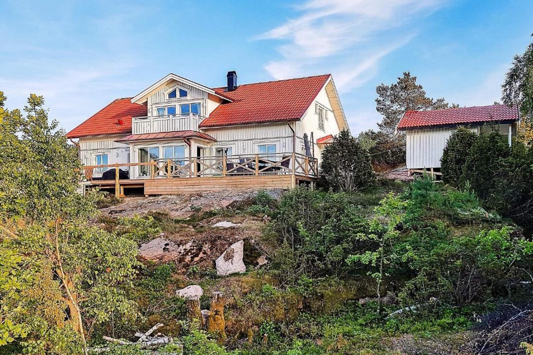 Photo of Others in Klovedal