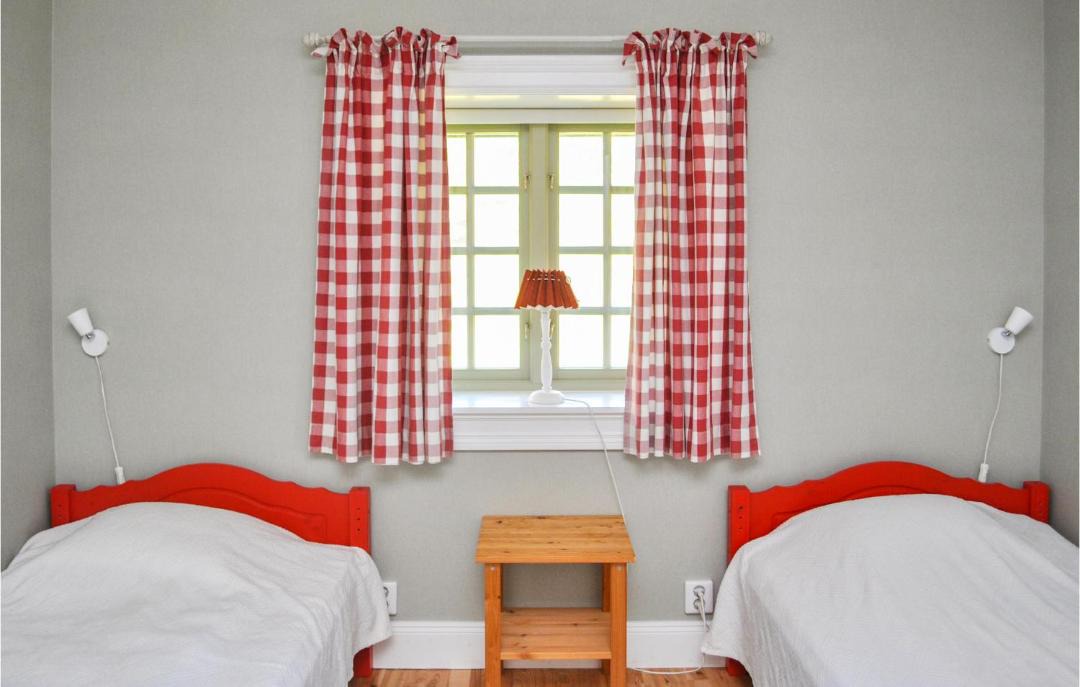 Photo of Bedroom in Vastra Nashulta
