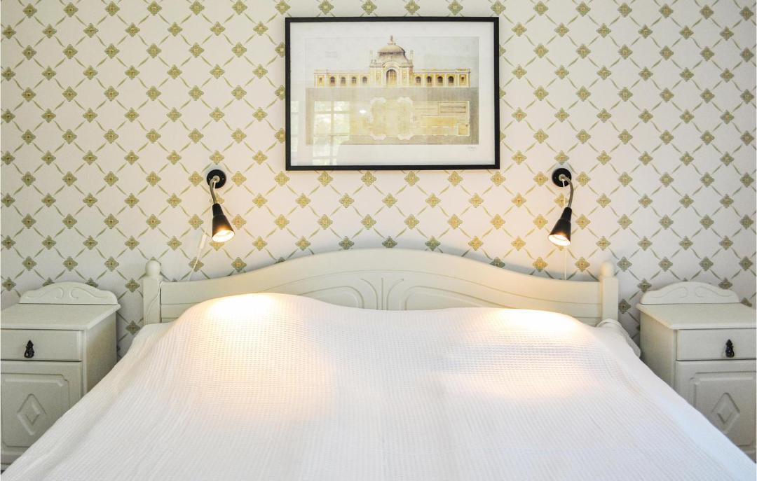 Photo of Bedroom in Vastra Nashulta