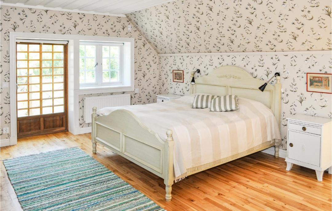 Photo of Bedroom in Vastra Nashulta