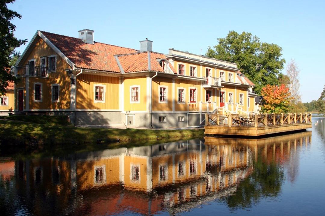 Photo of Others in Katrineholm