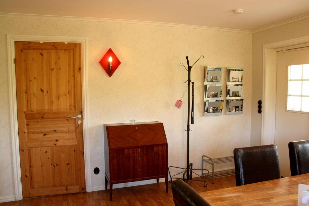 Photo of Livingroom in Tived