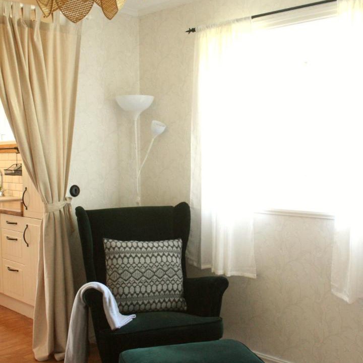 Photo of Livingroom in Tived