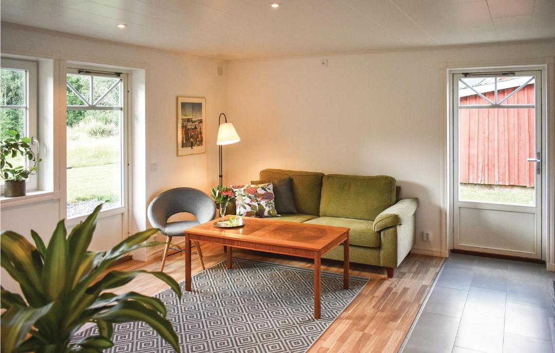 Photo of Livingroom in Unnaryd