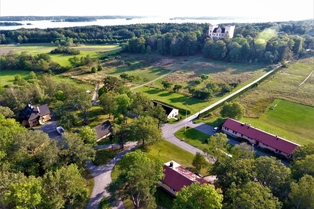Photo of Others in Vaxholm Municipality