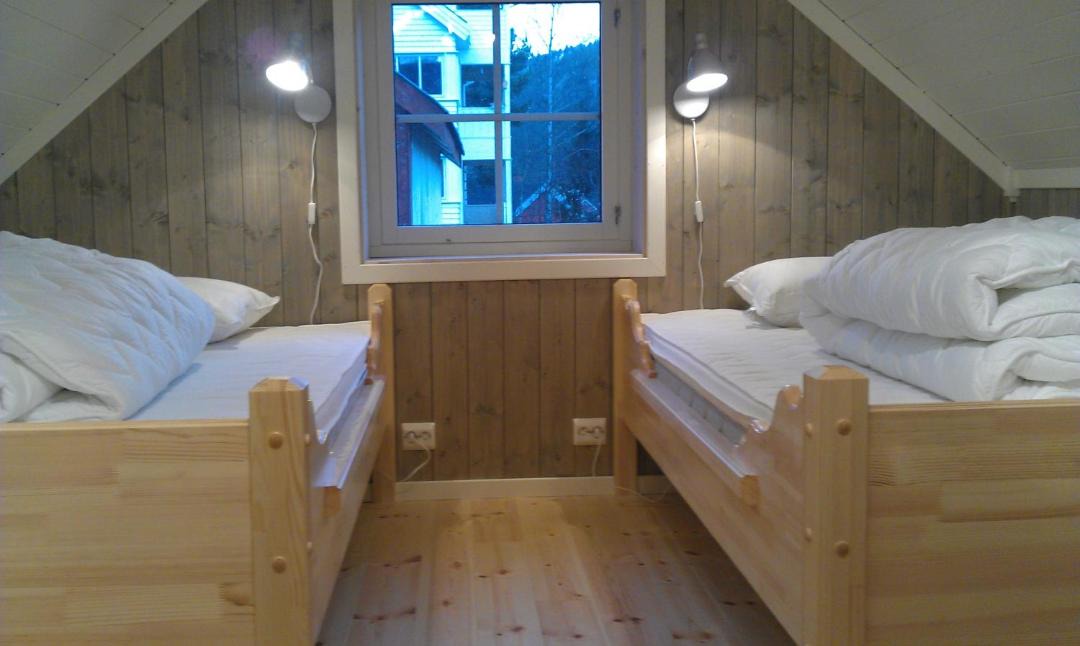Photo of Others in Fagernes
