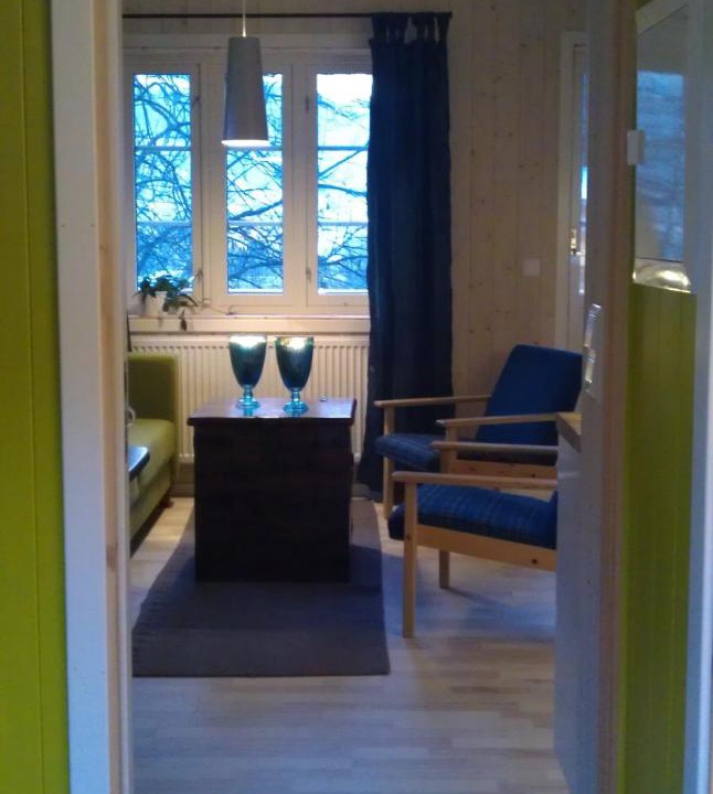 Photo of Others in Fagernes
