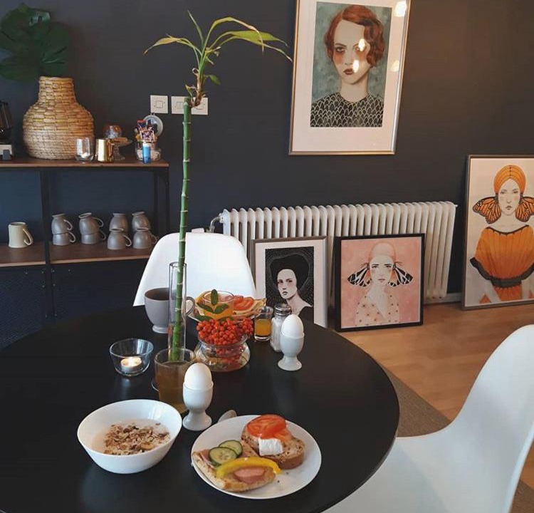 Photo of Others in Orebro