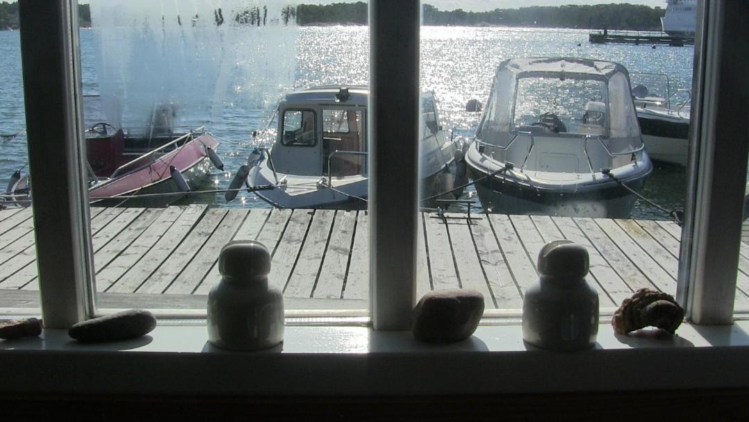 Photo of Others in Vuosnainen