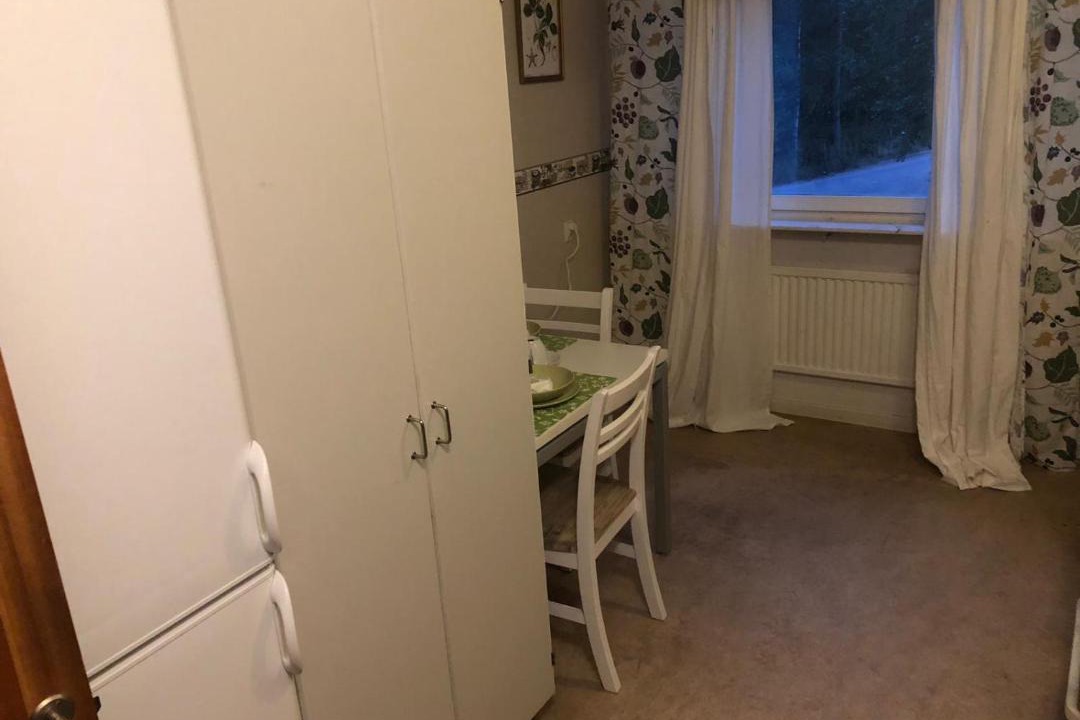 Photo of Others in Vasteras