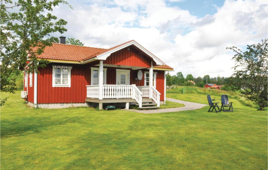 Photo of Others in Gunnarskog