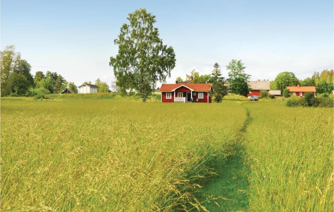 Photo of Others in Gunnarskog