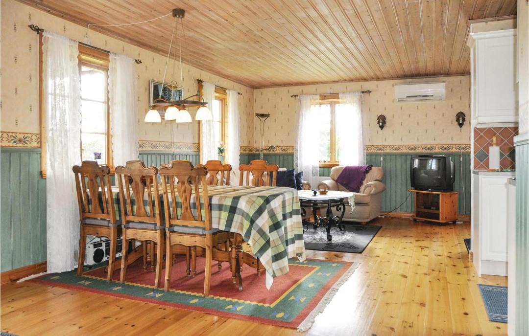 Photo of Livingroom in Gunnarskog
