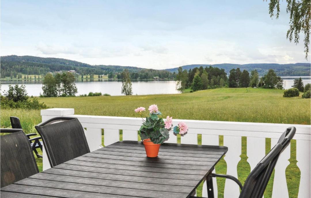 Photo of Others in Gunnarskog