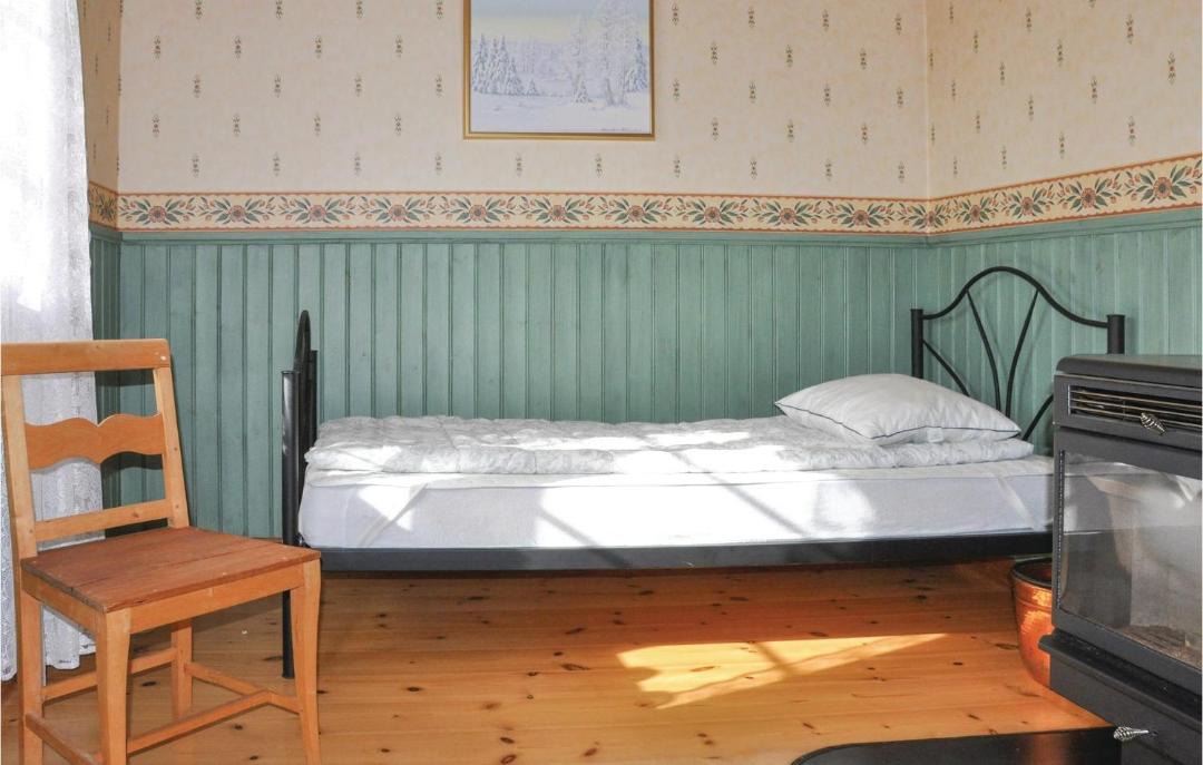 Photo of Others in Gunnarskog