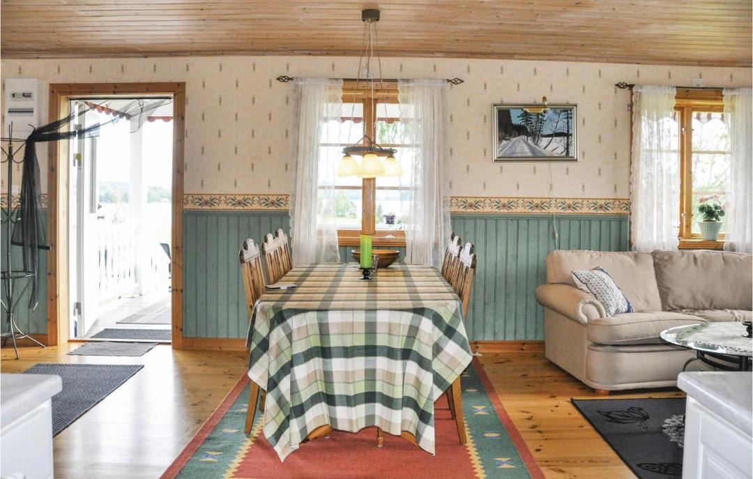 Photo of Livingroom in Gunnarskog