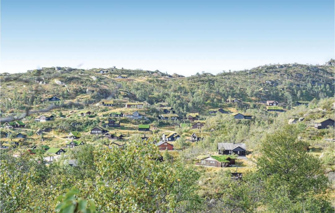 Photo of Others in Ljosland