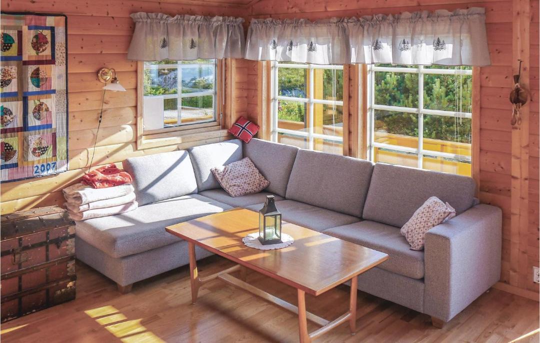 Photo of Livingroom in Lammetu