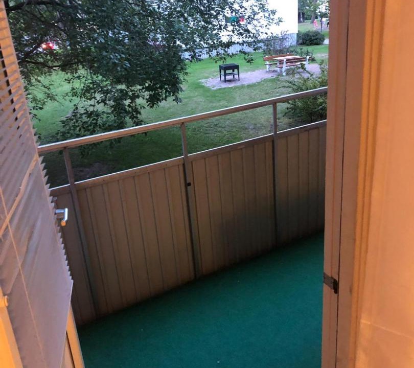 Photo of Outdoor in Vasteras