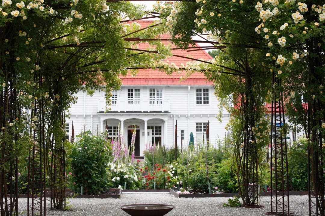 Photo of Others in Ockelbo