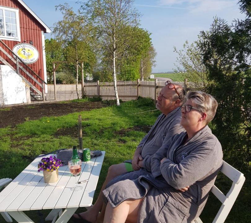 Photo of Others in Laholm