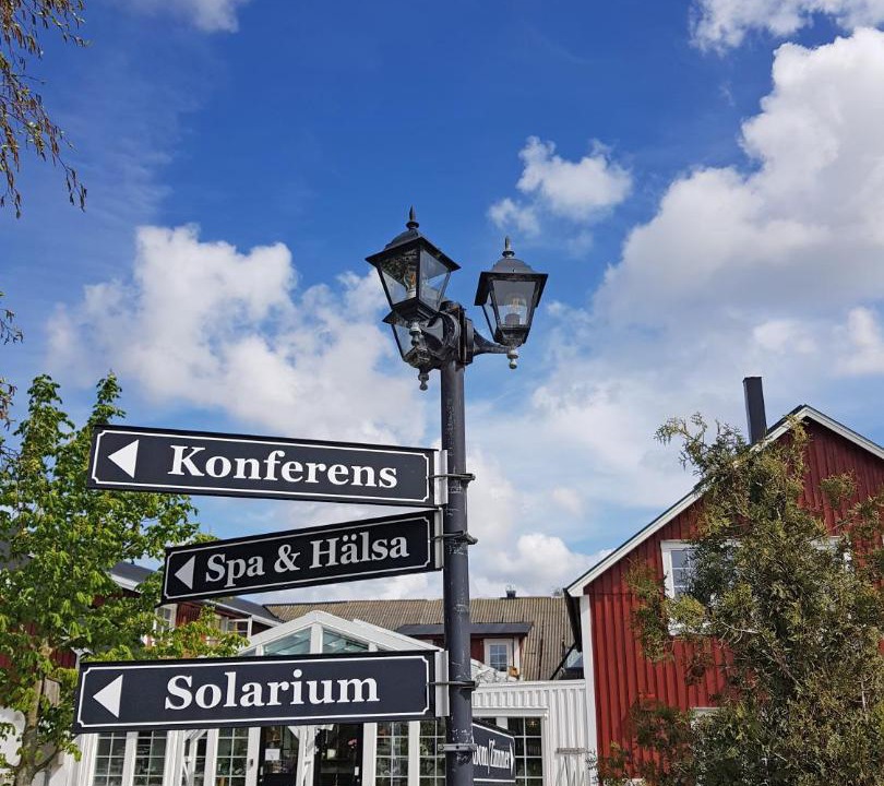 Photo of Others in Laholm