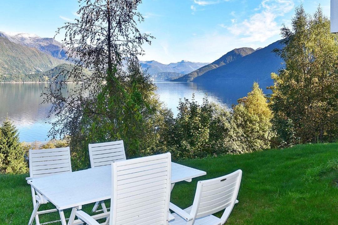 Photo of Others in Volda