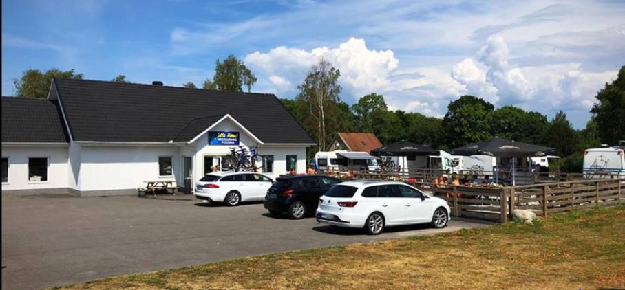 Photo of Others in Hasslo
