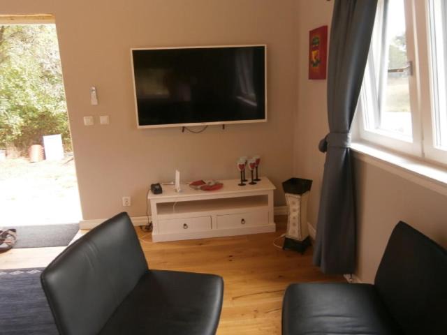 Photo of Livingroom in Hasslo