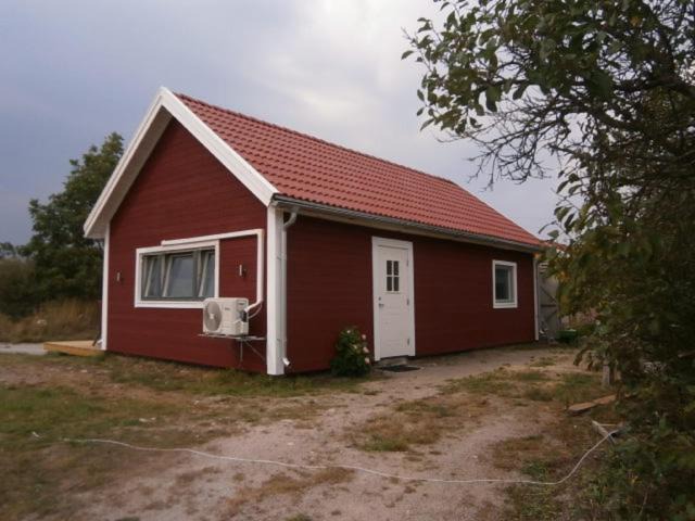 Photo of Others in Hasslo