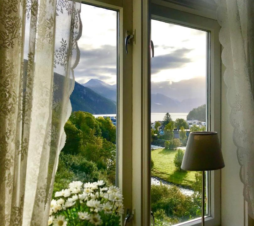 Photo of Others in Møre og Romsdal