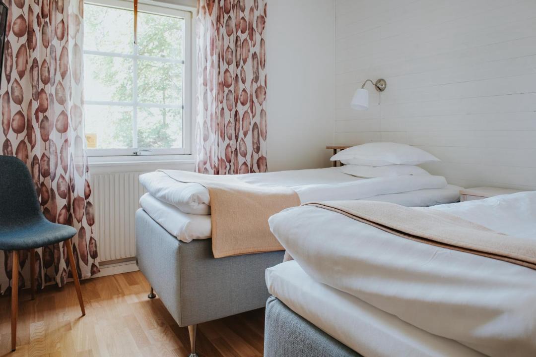 Photo of Others in Huddinge Municipality