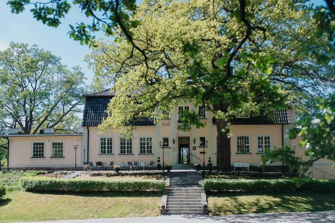 Photo of Others in Huddinge Municipality
