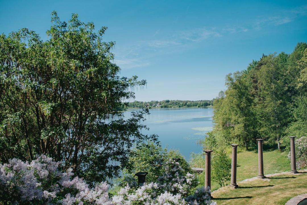 Photo of Others in Huddinge Municipality