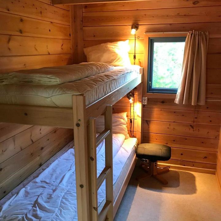 Photo of Bedroom in Oyslebo