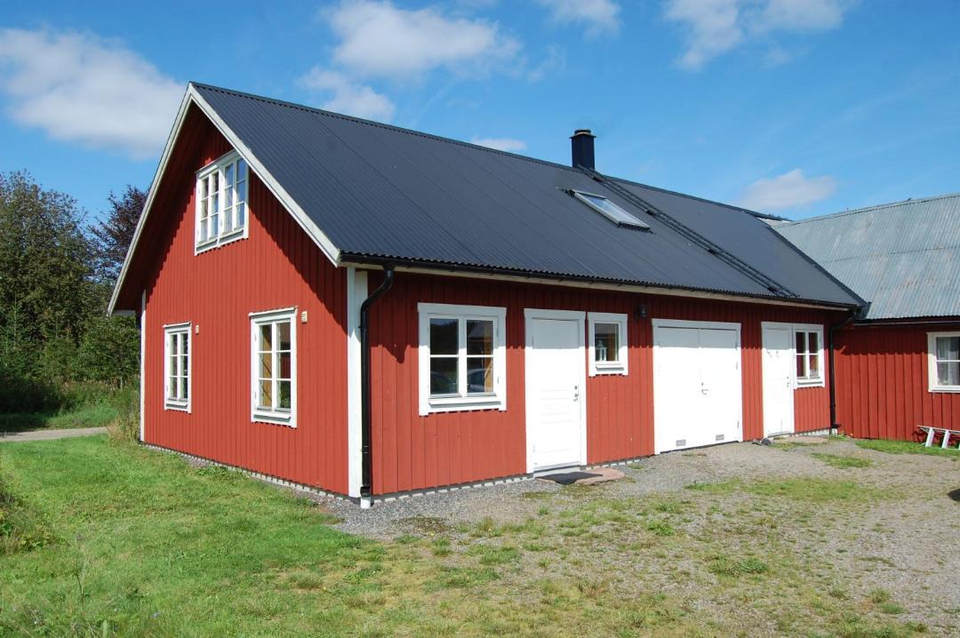 Photo of Others in Ullared