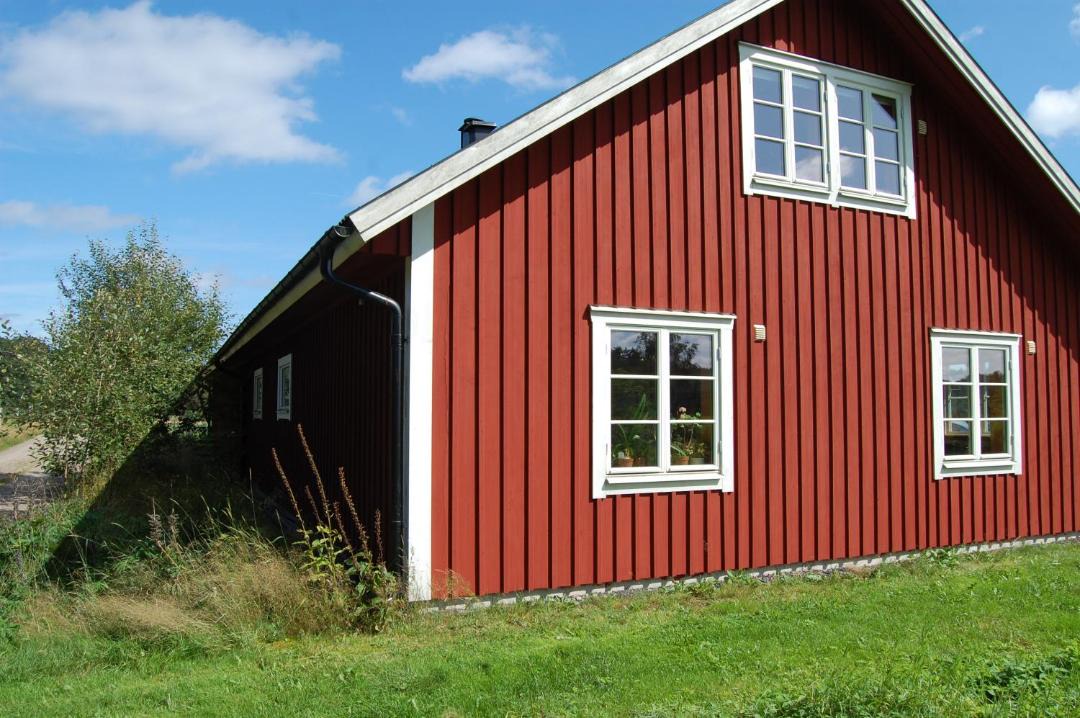 Photo of Others in Ullared