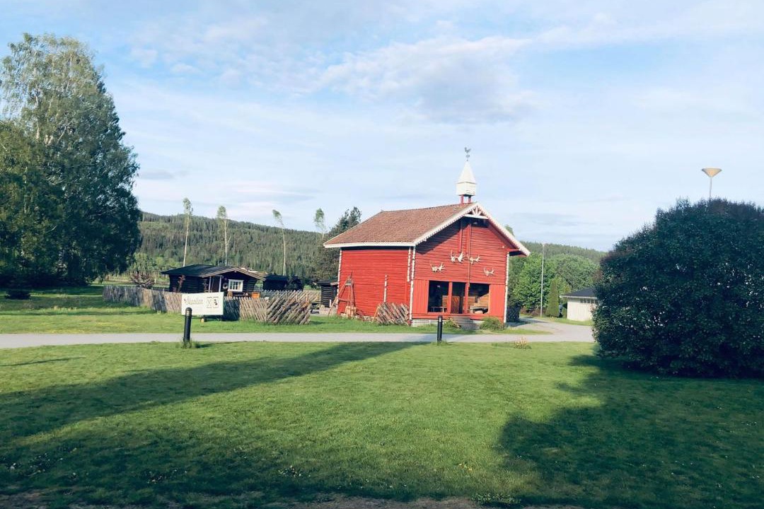 Photo of Others in Kirkenaer
