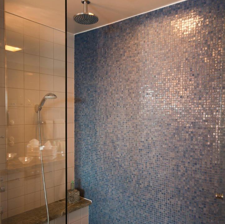 Photo of Bathroom in Sodermalm